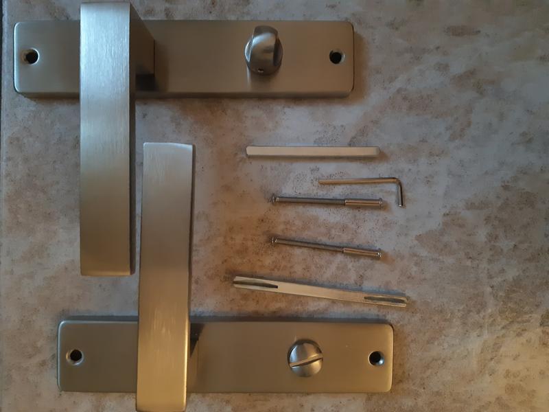 Ouvrir la fenêtre modale de l'avis 4 sur 4