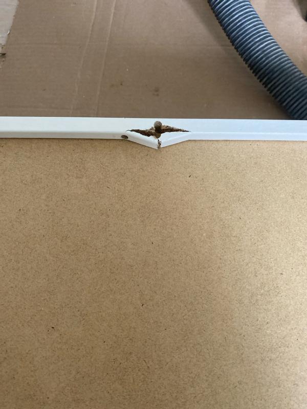 Ouvrir la fenêtre modale de l'avis 1 sur 2