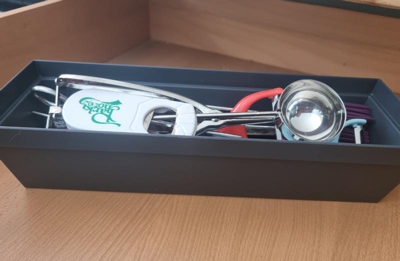 Abra o modal de avaliação 1 de 1