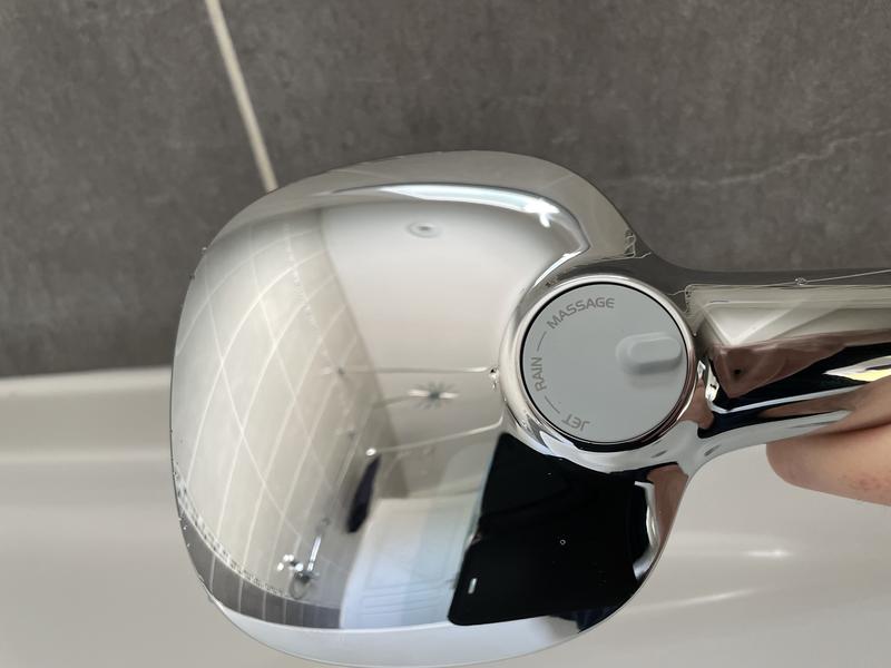 Ouvrir la fenêtre modale de l'avis 3 sur 4