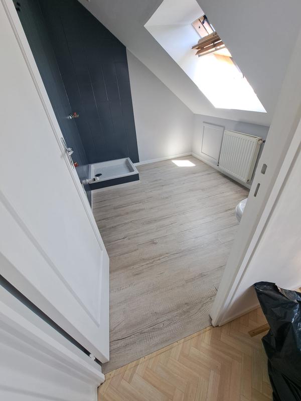 Ouvrir la fenêtre modale de l'avis 1 sur 3