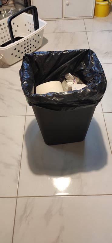 Revisione aperta modale 3 su 4