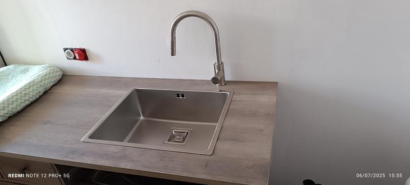 Ouvrir la fenêtre modale de l'avis 1 sur 1