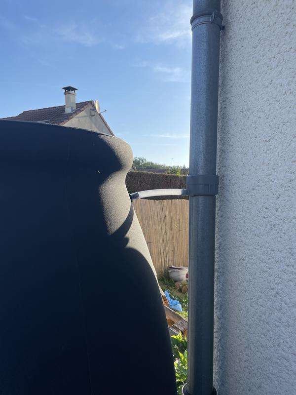 Ouvrir la fenêtre modale de l'avis 2 sur 2