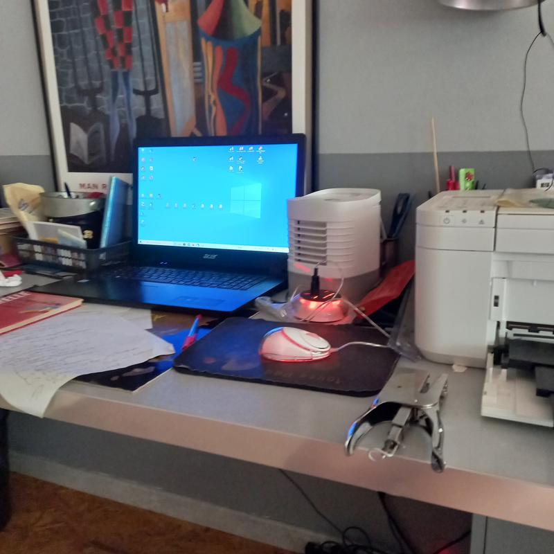 Ouvrir la fenêtre modale de l'avis 1 sur 2