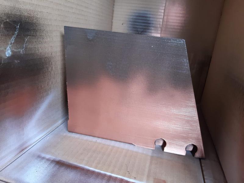 Ouvrir la fenêtre modale de l'avis 1 sur 2