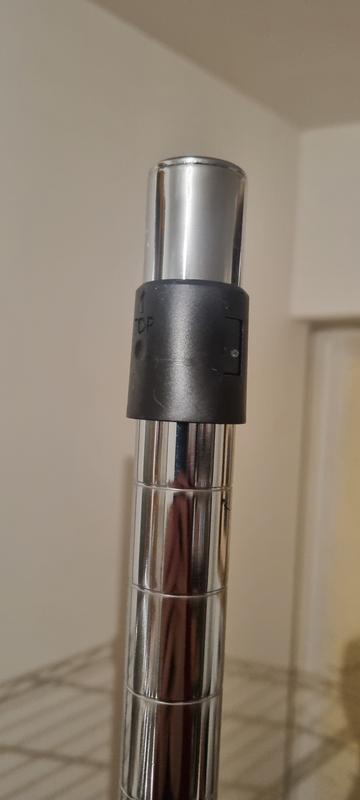 Ouvrir la fenêtre modale de l'avis 2 sur 6