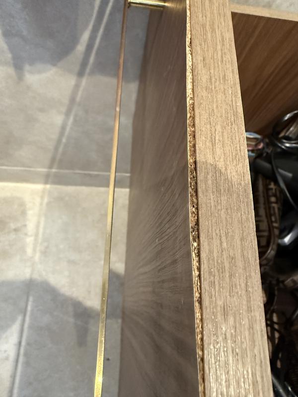 Abra o modal de avaliação 1 de 3