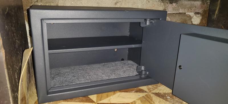 Ouvrir la fenêtre modale de l'avis 2 sur 3