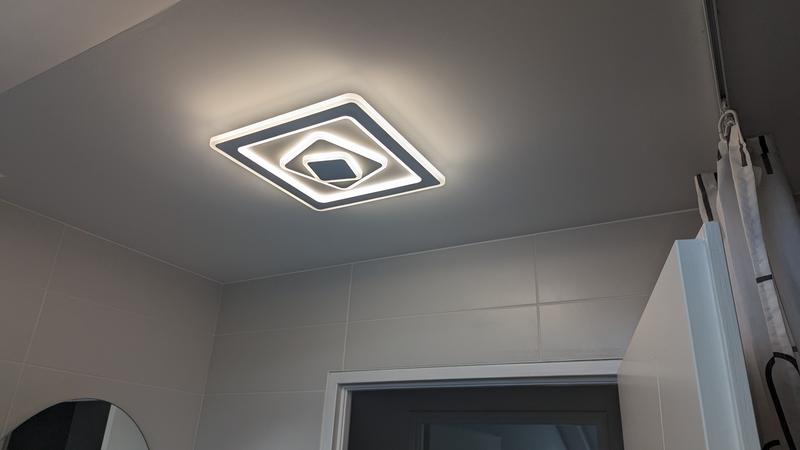 Ouvrir la fenêtre modale de l'avis 1 sur 2