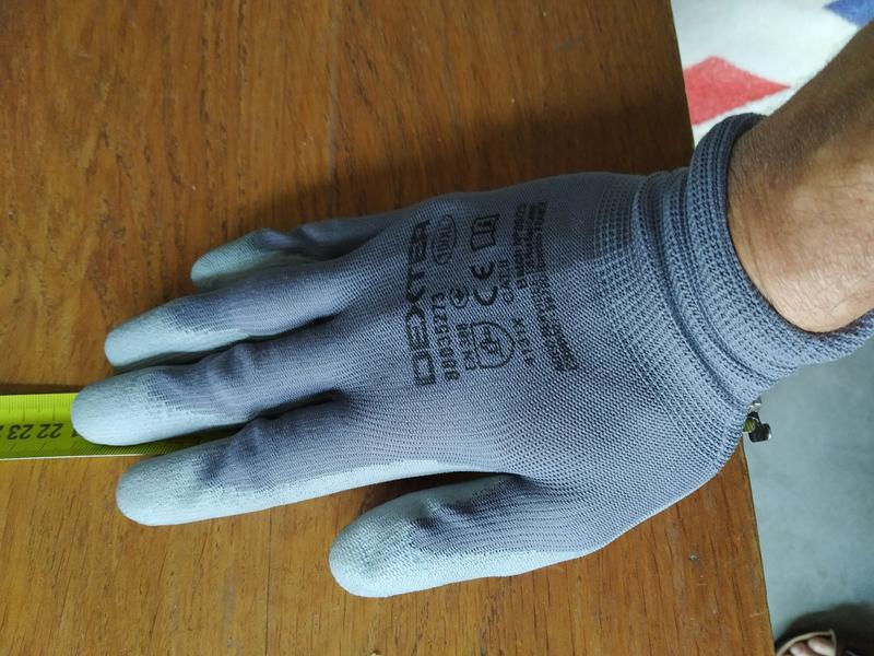 Ouvrir la fenêtre modale de l'avis 3 sur 3