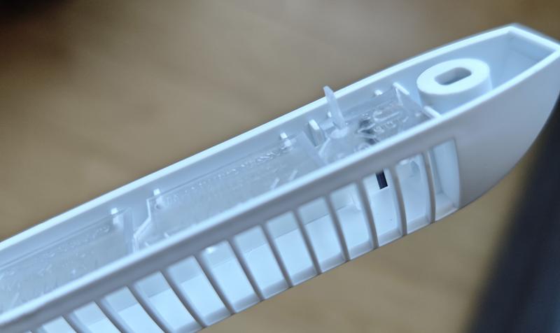 Ouvrir la fenêtre modale de l'avis 3 sur 4