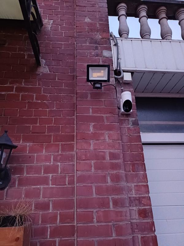 Ouvrir la fenêtre modale de l'avis 1 sur 1