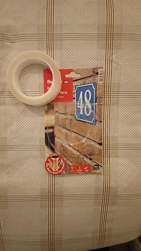 Ouvrir la fenêtre modale de l'avis 4 sur 4