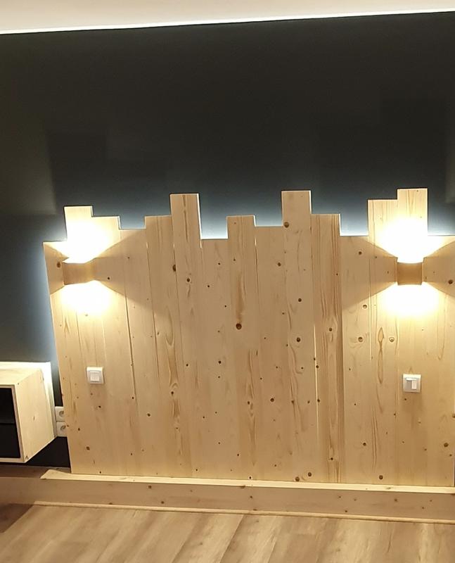 Abra o modal de avaliação 1 de 1