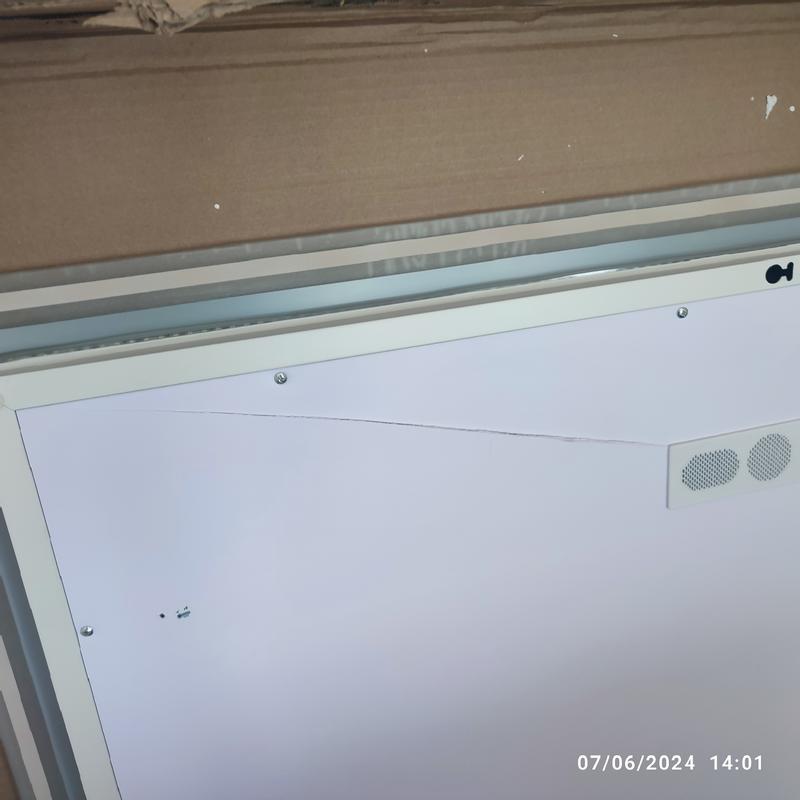 Ouvrir la fenêtre modale de l'avis 2 sur 3