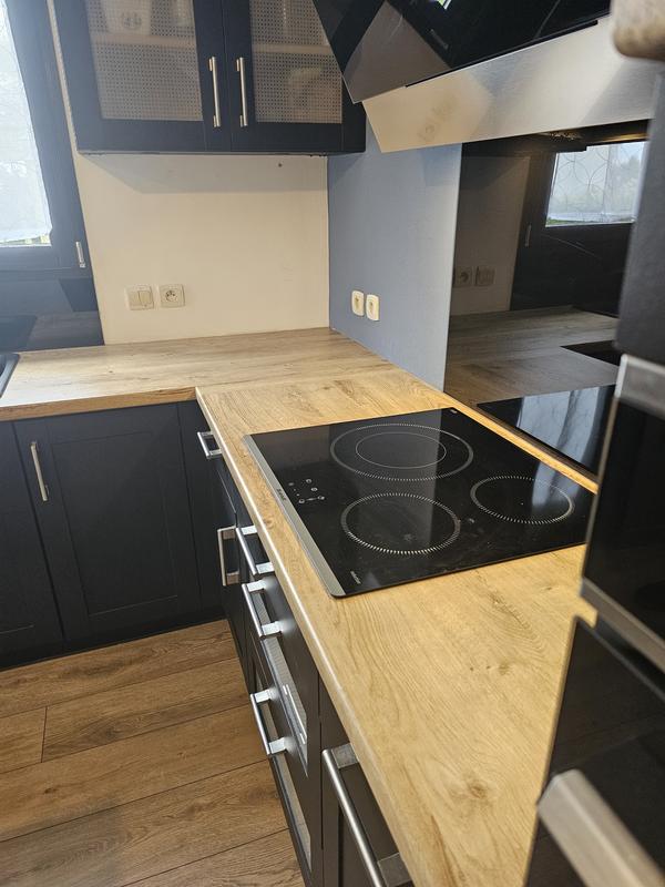 Ouvrir la fenêtre modale de l'avis 1 sur 4