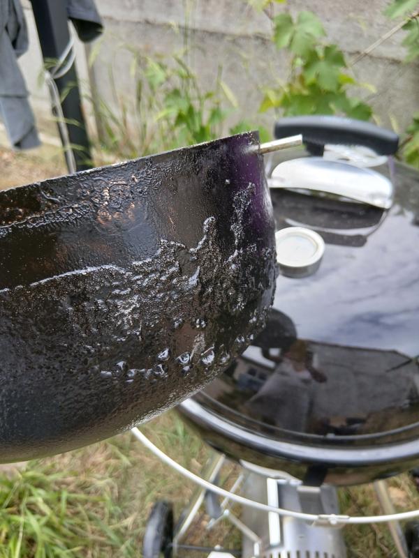 Ouvrir la fenêtre modale de l'avis 2 sur 3