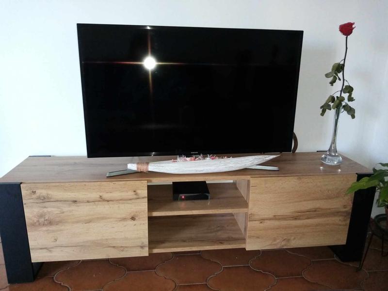 Ouvrir la fenêtre modale de l'avis 1 sur 1