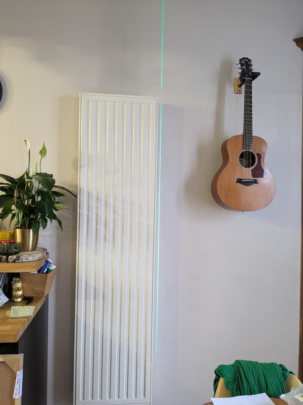 Ouvrir la fenêtre modale de l'avis 4 sur 6