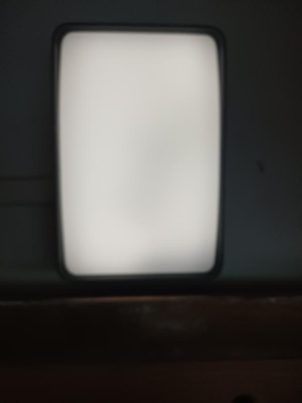 Ouvrir la fenêtre modale de l'avis 1 sur 1