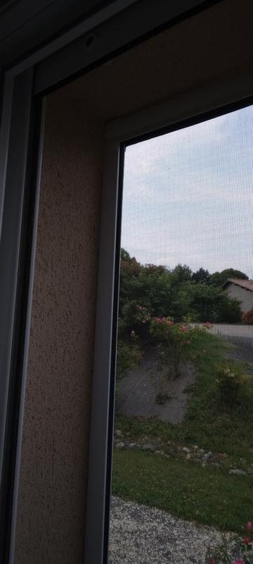 Ouvrir la fenêtre modale de l'avis 1 sur 5