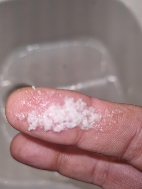 Ouvrir la fenêtre modale de l'avis 4 sur 4