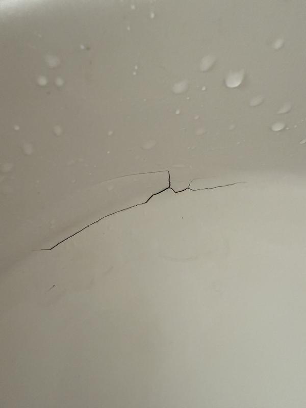 Revisione aperta modale 1 su 1