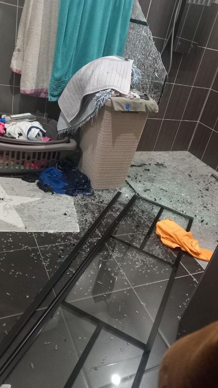 Ouvrir la fenêtre modale de l'avis 3 sur 3