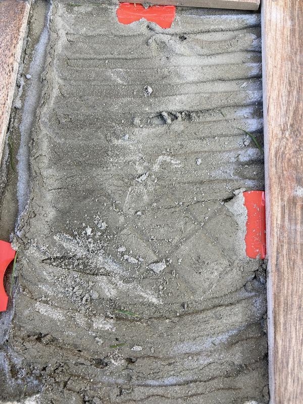 Ouvrir la fenêtre modale de l'avis 1 sur 3