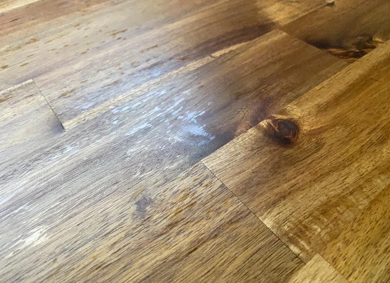 Ouvrir la fenêtre modale de l'avis 1 sur 2