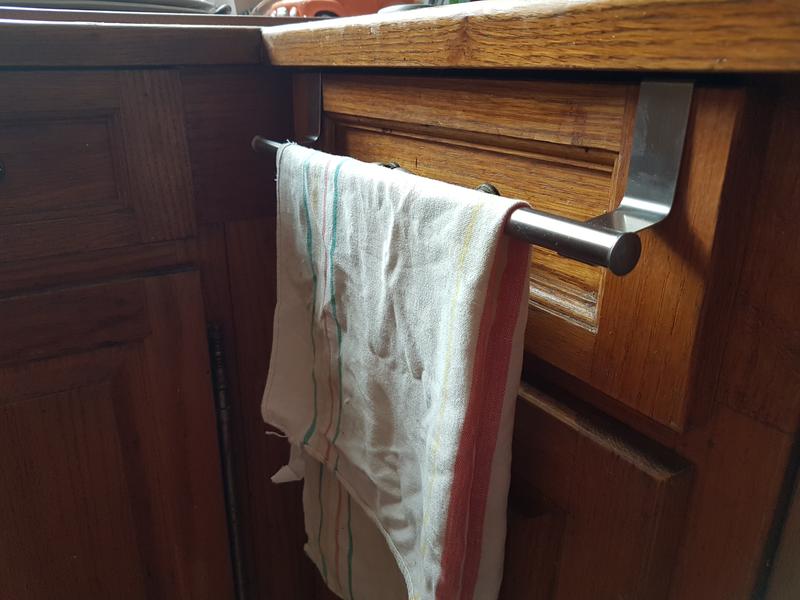 Abra o modal de avaliação 5 de 5