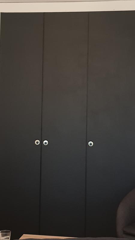 Ouvrir la fenêtre modale de l'avis 1 sur 1