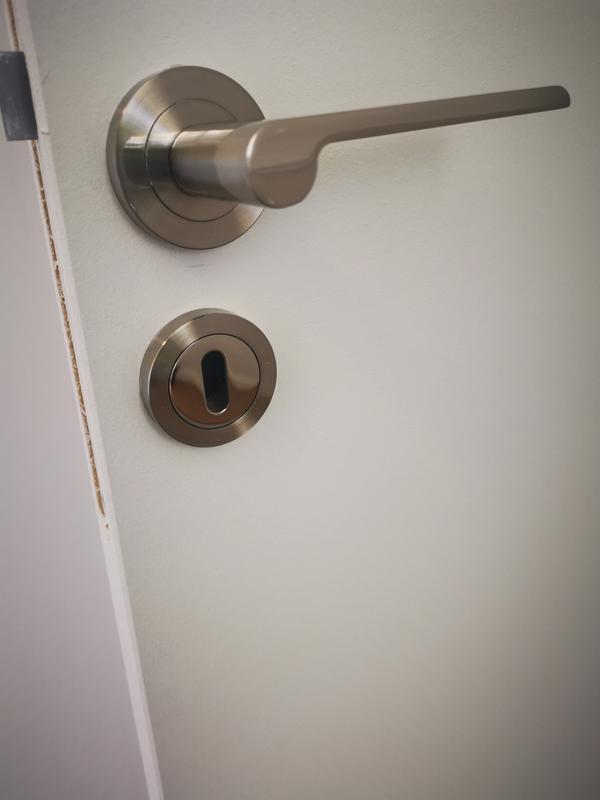 Ouvrir la fenêtre modale de l'avis 1 sur 2