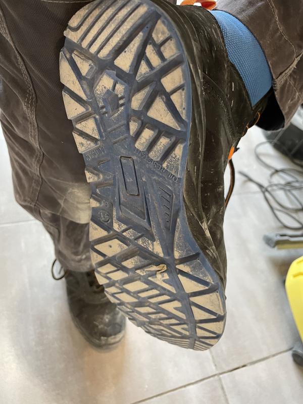 Ouvrir la fenêtre modale de l'avis 2 sur 2