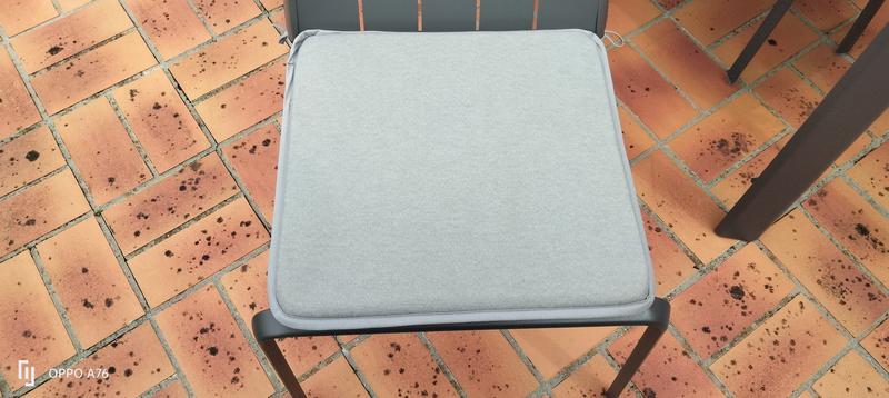 Ouvrir la fenêtre modale de l'avis 1 sur 3