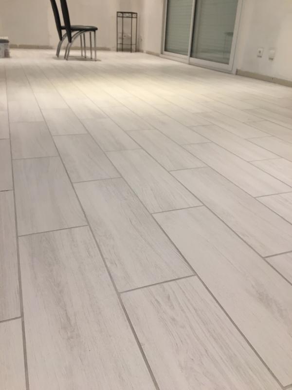 Ouvrir la fenêtre modale de l'avis 1 sur 1