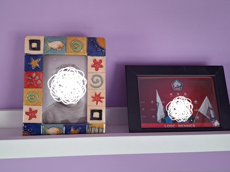 Ouvrir la fenêtre modale de l'avis 2 sur 3