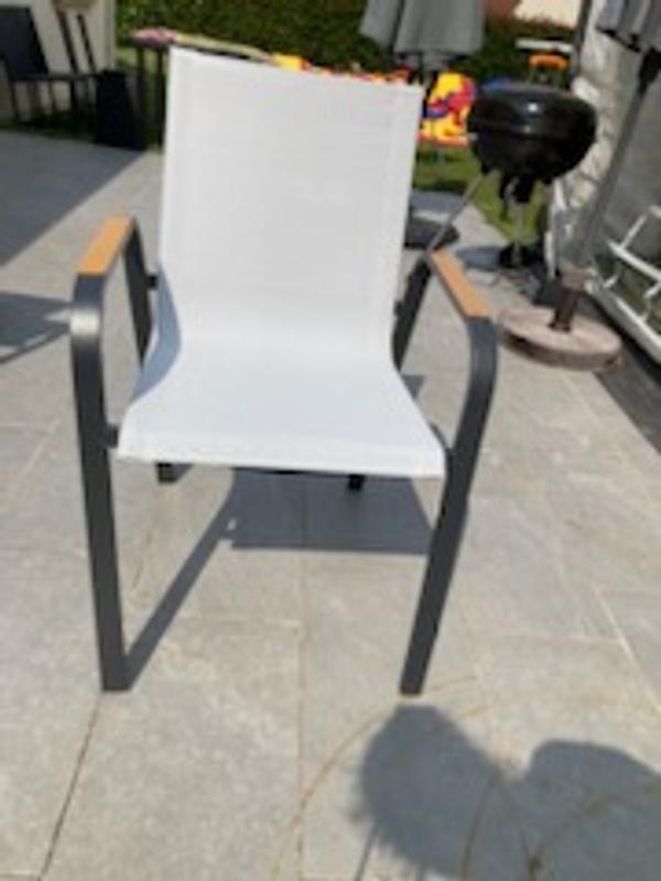 Revisione aperta modale 2 su 2