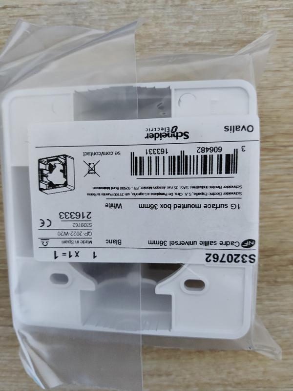 Ouvrir la fenêtre modale de l'avis 2 sur 2