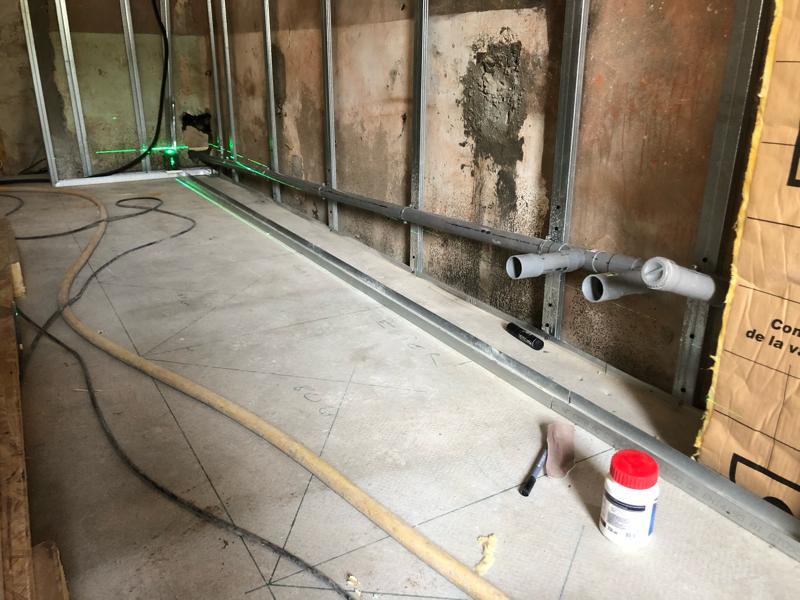 Ouvrir la fenêtre modale de l'avis 1 sur 1