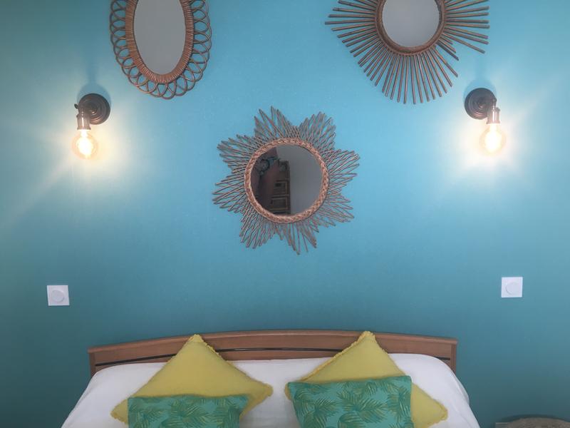 Otwórz okno opinii 2 na stronie 2