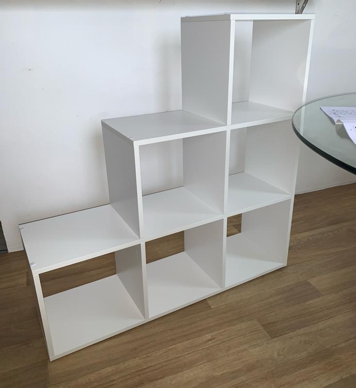 Ouvrir la fenêtre modale de l'avis 1 sur 1