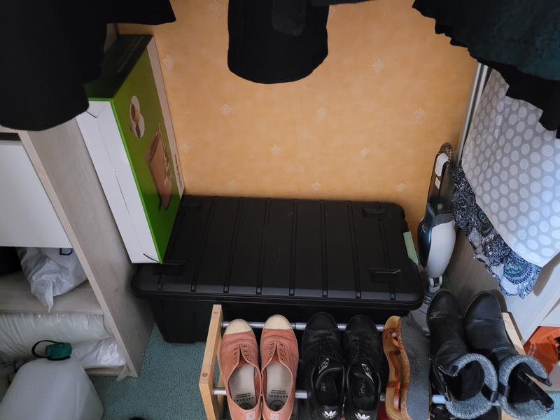 Abra o modal de avaliação 2 de 2