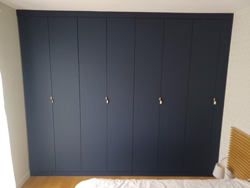 Abra o modal de avaliação 1 de 2