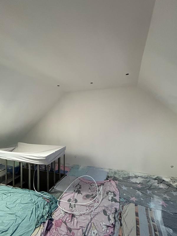 Ouvrir la fenêtre modale de l'avis 2 sur 3