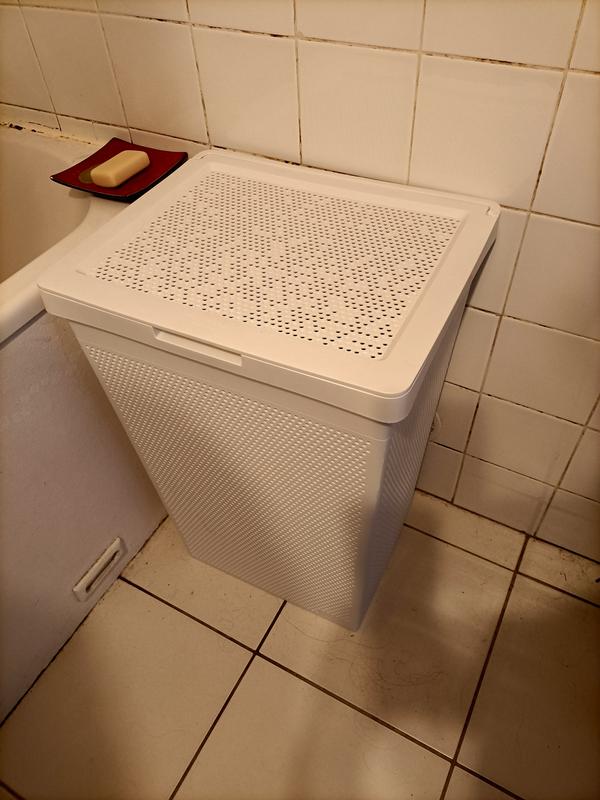 Ouvrir la fenêtre modale de l'avis 1 sur 3