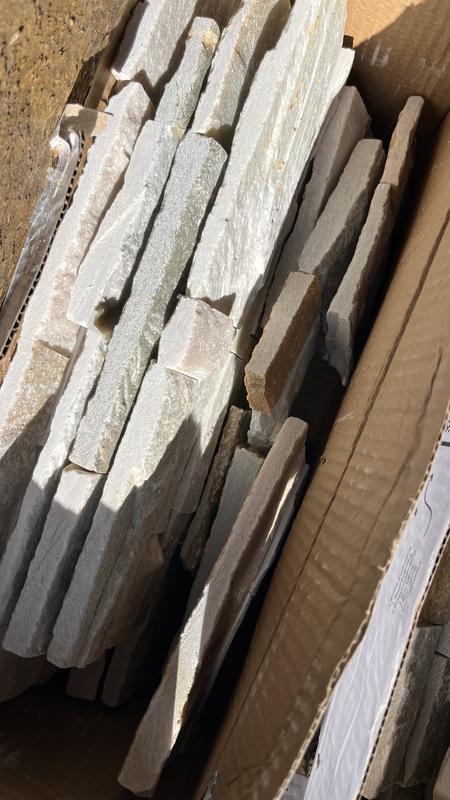 Ouvrir la fenêtre modale de l'avis 1 sur 2