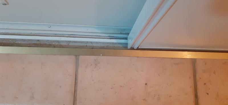 Abra o modal de avaliação 2 de 2