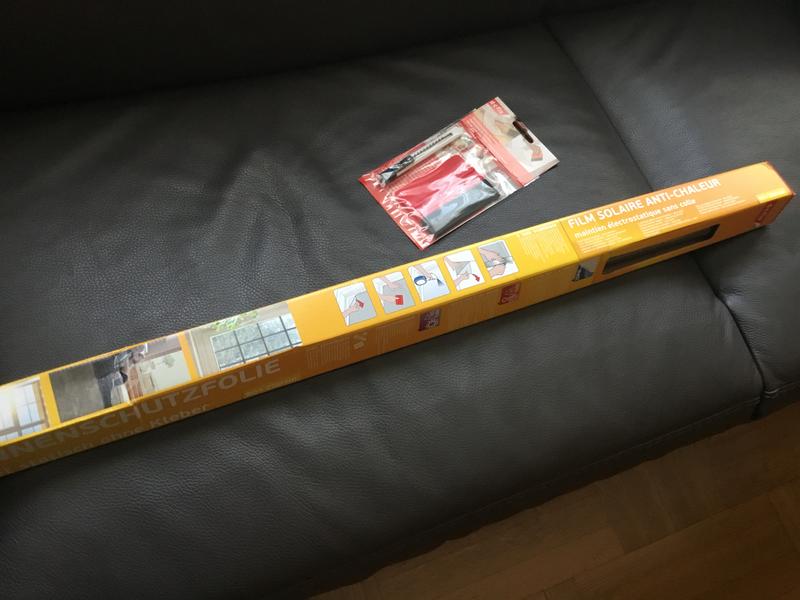 Otwórz okno opinii 1 na stronie 2